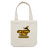 AS Colour / CARRIE TOTE Thumbnail