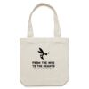 AS Colour / CARRIE TOTE Thumbnail