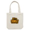 AS Colour / CARRIE TOTE Thumbnail