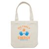 AS Colour / CARRIE TOTE Thumbnail