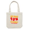 AS Colour / CARRIE TOTE Thumbnail