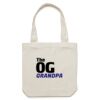 AS Colour / CARRIE TOTE Thumbnail