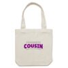 AS Colour / CARRIE TOTE Thumbnail