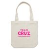 AS Colour / CARRIE TOTE Thumbnail