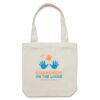 AS Colour / CARRIE TOTE Thumbnail