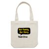 AS Colour / CARRIE TOTE Thumbnail