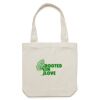 AS Colour / CARRIE TOTE Thumbnail