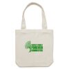 AS Colour / CARRIE TOTE Thumbnail