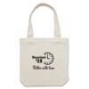 AS Colour / CARRIE TOTE Thumbnail
