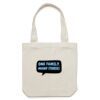 AS Colour / CARRIE TOTE Thumbnail