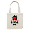AS Colour / CARRIE TOTE Thumbnail