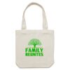 AS Colour / CARRIE TOTE Thumbnail