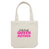 AS Colour / CARRIE TOTE Thumbnail