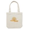 AS Colour / CARRIE TOTE Thumbnail