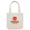 AS Colour / CARRIE TOTE Thumbnail