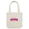 AS Colour / CARRIE TOTE Thumbnail