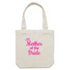 AS Colour / CARRIE TOTE Thumbnail