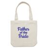 AS Colour / CARRIE TOTE Thumbnail