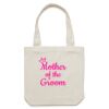 AS Colour / CARRIE TOTE Thumbnail