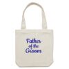 AS Colour / CARRIE TOTE Thumbnail