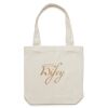 AS Colour / CARRIE TOTE Thumbnail