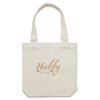 AS Colour / CARRIE TOTE Thumbnail