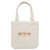AS Colour / CARRIE TOTE Thumbnail