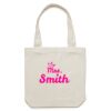 AS Colour / CARRIE TOTE Thumbnail
