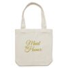 AS Colour / CARRIE TOTE Thumbnail