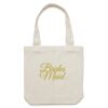 AS Colour / CARRIE TOTE Thumbnail