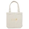 AS Colour / CARRIE TOTE Thumbnail