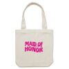 AS Colour / CARRIE TOTE Thumbnail