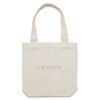 AS Colour / CARRIE TOTE Thumbnail