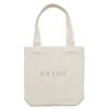 AS Colour / CARRIE TOTE Thumbnail