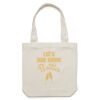 AS Colour / CARRIE TOTE Thumbnail