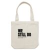 AS Colour / CARRIE TOTE Thumbnail