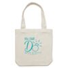 AS Colour / CARRIE TOTE Thumbnail