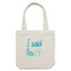 AS Colour / CARRIE TOTE Thumbnail