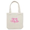 AS Colour / CARRIE TOTE Thumbnail