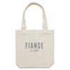 AS Colour / CARRIE TOTE Thumbnail