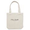 AS Colour / CARRIE TOTE Thumbnail