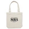 AS Colour / CARRIE TOTE Thumbnail