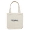 AS Colour / CARRIE TOTE Thumbnail