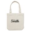 AS Colour / CARRIE TOTE Thumbnail