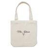 AS Colour / CARRIE TOTE Thumbnail