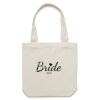 AS Colour / CARRIE TOTE Thumbnail
