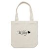 AS Colour / CARRIE TOTE Thumbnail