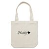 AS Colour / CARRIE TOTE Thumbnail