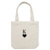 AS Colour / CARRIE TOTE Thumbnail