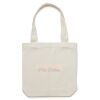 AS Colour / CARRIE TOTE Thumbnail